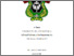 [thumbnail of sampul]