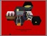 [thumbnail of Cover]