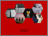 [thumbnail of Cover]