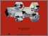 [thumbnail of Cover]