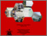 [thumbnail of Cover]