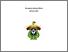 [thumbnail of Cover]