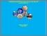 [thumbnail of Cover]