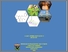 [thumbnail of Cover]