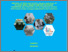 [thumbnail of Cover]