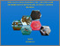 [thumbnail of Cover]