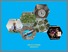 [thumbnail of Cover]