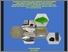[thumbnail of Cover]