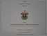 [thumbnail of Cover]