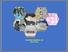 [thumbnail of Cover]