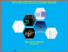 [thumbnail of Cover]