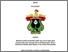 [thumbnail of Cover]