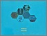 [thumbnail of Cover]