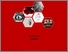 [thumbnail of Cover]