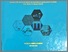 [thumbnail of Cover]