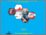 [thumbnail of Cover]