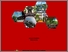 [thumbnail of Cover]