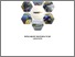 [thumbnail of Cover]