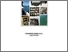 [thumbnail of Cover]