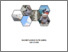 [thumbnail of Cover]