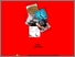 [thumbnail of Cover]