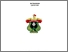 [thumbnail of Cover]