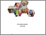 [thumbnail of Cover]