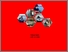 [thumbnail of Cover]