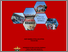 [thumbnail of F021201003-UkNQo6vb5IiG1pWq-20250321125445.jpeg]