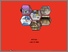[thumbnail of Cover]