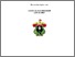[thumbnail of Cover]