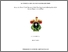 [thumbnail of R011211051-oiZmxjcCUFfWqPdb-20250318050944.jpg]
