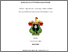 [thumbnail of R011211080-6M4v0Ytwq175hDsy-20250317130417.jpeg]