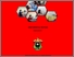 [thumbnail of Cover]
