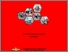 [thumbnail of Cover]