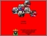 [thumbnail of Cover]