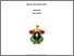 [thumbnail of Cover]