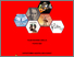 [thumbnail of Cover]