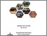 [thumbnail of Cover]