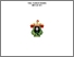 [thumbnail of Cover]