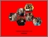 [thumbnail of Cover]