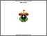 [thumbnail of Cover]