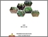 [thumbnail of Cover]