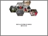 [thumbnail of Cover]