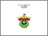 [thumbnail of Cover]