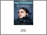 [thumbnail of Cover]