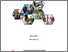 [thumbnail of Cover]