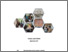 [thumbnail of Cover]