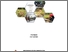 [thumbnail of Cover]
