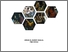 [thumbnail of Cover]